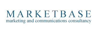 MARKETBASE - marketing and communications consultancy